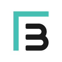 BLUNA Consultoria logo - Similar company to Mg7 Engenharia