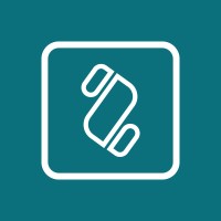 WerkZen logo - Similar company to 8Nty B.V