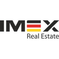 Imex Real Estates