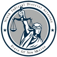 9Th Judicial District Attorney