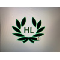 Healthy Livingaa logo - Similar company to Ct Hydraulics (Nqoba)