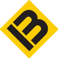 B&M Roofing Contractors logo - Similar company to Rike Roofing Services, Inc.