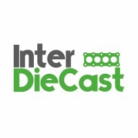 InterDieCast logo - Similar company to Inter Foundry
