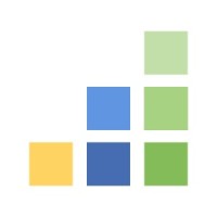 JCO Analytics logo - Similar company to Wecloud Analytics