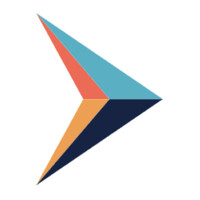 Fly Ortac logo - Similar company to Skywalker Flight Training