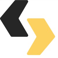 SKIPCAR logo - Similar company to Skipcom