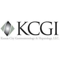 Kansas City Gastroenterology and Hepatology, LLC. logo - Similar company to Physiocare Physical Therapy