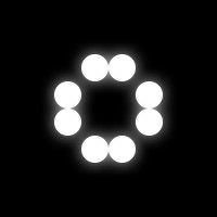 Skylum logo - Similar company to On1, Inc.