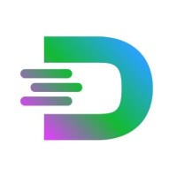 DM Champ logo - Similar company to Smb360.Ai