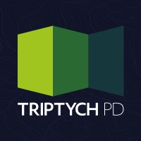 Triptych PD Limited