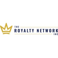 The Royalty Network, Inc. logo - Similar company to The Royalty Network, Inc.
