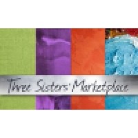 Three Sisters' Marketplace