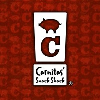 Carnitas Snack Shack logo - Similar company to Grain & Grit Collective