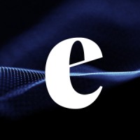 Entrapeer logo - Similar company to Maxitech