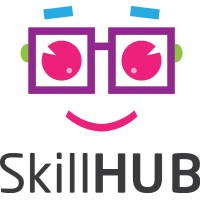 Skillhub