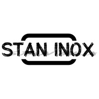 STANINOX logo - Similar company to Ctmi S.A.R.L.