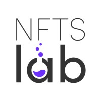 NFTs Lab logo - Similar company to Artech Lab