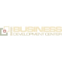 Rwanda Business Development Centre