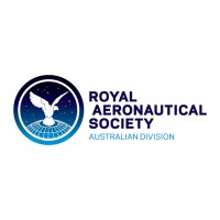 Royal Aeronautical Society Canberra Branch logo - Similar company to Capital Costing Services