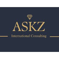 ASKZ International Consulting logo - Similar company to Mactur