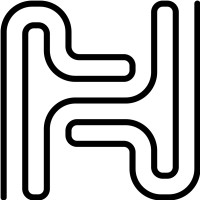 Hyfer Objects logo - Similar company to Circular Ocean