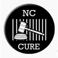 NC-CURE: Citizens United For Restorative Effectiveness logo - Similar company to Gbe.Nc - Agence Digitale & Communication 👉 Experts En Réseaux Sociaux.