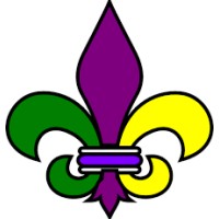 Metropolitan Safety Council, Inc. logo - Similar company to Cfone, Inc.