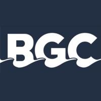 Enable Growth Consult