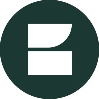 Equity Litigation Group LLP logo - Similar company to Kirk & Ingram, Llp