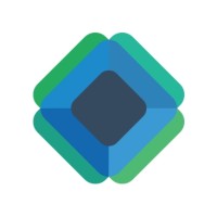 Revendus logo - Similar company to Rc Locus