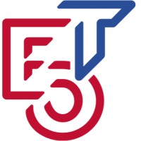 EO TECHNOLOGY s.r.o. logo - Similar company to Termonta Praha By Veolia