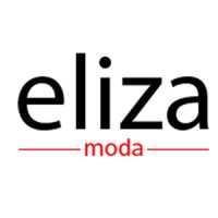Elizamoda.Com