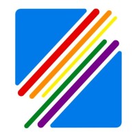 The Search House logo - Similar company to Referpark - Executive Search Firm