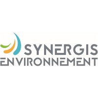 SYNERGIS ENVIRONNEMENT logo - Similar company to Envolis