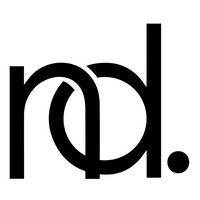 Netta Dobbins Marketing & Consulting logo - Similar company to Console.Xyz