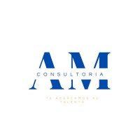 AM Consultoría logo - Similar company to E-Stratify