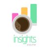 insightsANDcoffee logo - Similar company to Capitol Data Analytics