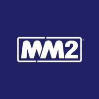 Grupo MM2 logo - Similar company to Forzan Industrial