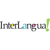 Interlangua!