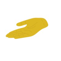 Empathy for Change logo - Similar company to Either/Org