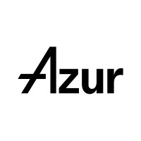 Azur Global Automotive Consulting logo - Similar company to Avionteq