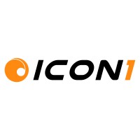 ICON 1 logo - Similar company to Skycross
