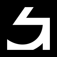 Gy Designstudio