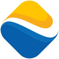 California Pools & Landscape logo - Similar company to Cody Pools, Inc.