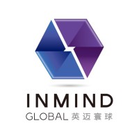 InMind Global logo - Similar company to Astool Inc.