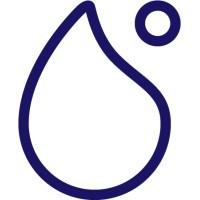 WATERLOO.io logo - Similar company to Symvaro Gmbh