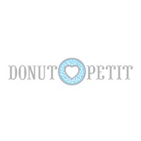 Donut Petit logo - Similar company to Itair