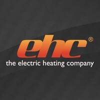 Electric Heating Company logo - Similar company to Independent Heating & Cooling (Ihc)