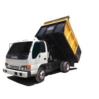 JunkRush
