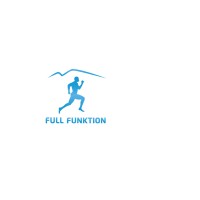 Full Funktion Sverige Ab